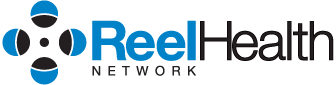 Reel Health Network Facilities